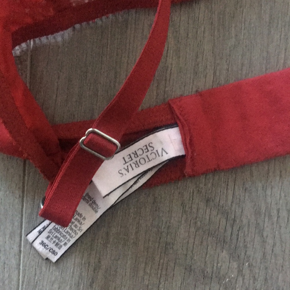 Bra - Picture 3 of 3